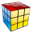 Rubik